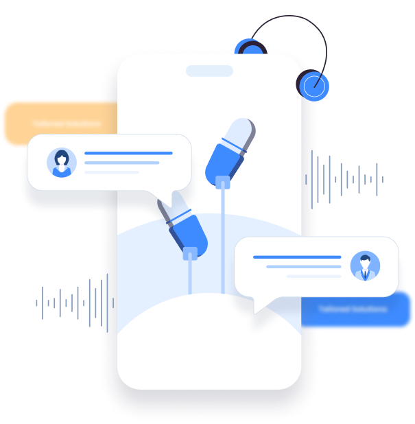 chatopt