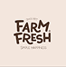 Client logo 10
