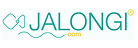 Client logo 11