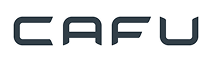 Client logo 14