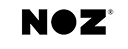 Client logo 16