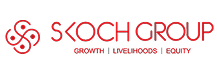 Client logo 2