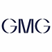Client logo 8