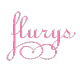 Client logo 1
