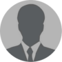 Def Profile