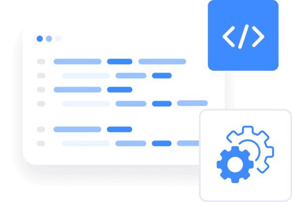 software development