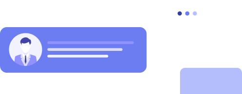 step opt